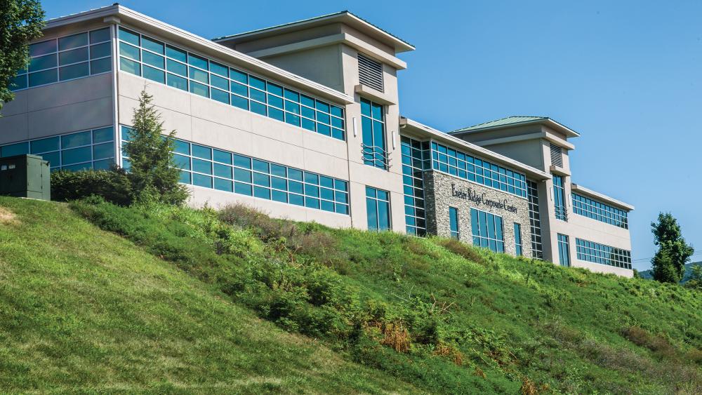 Penn State Health St. Joseph, Exeter Healthways to relocate and expand