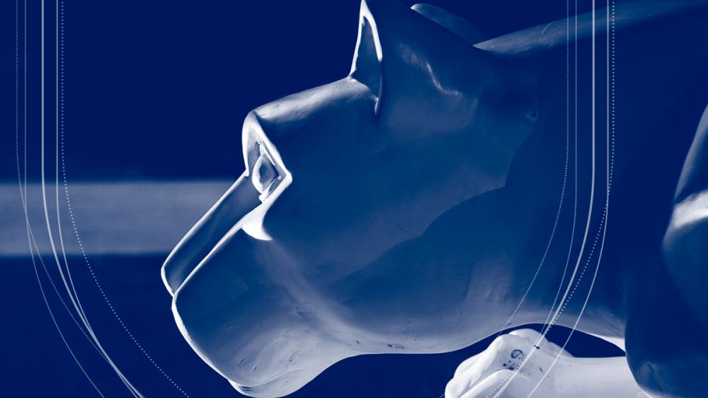 Students awarded for Capstone Design projects Penn State University