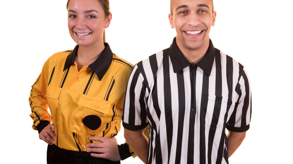 Registration for intramural sports now open Penn State University