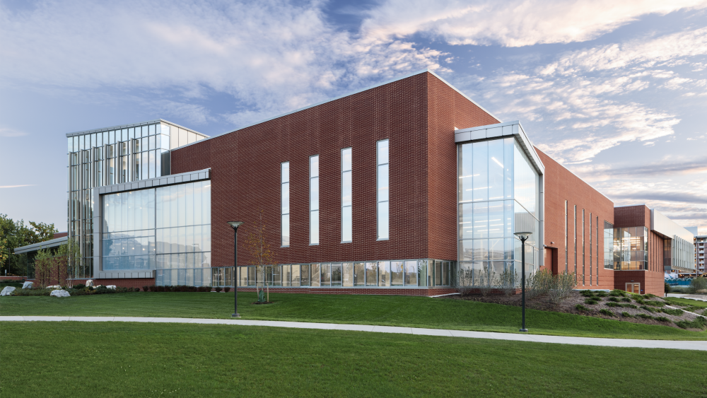 Campus Recreation Offers Payroll Deduction For Faculty And Staff Campus Recreation Offers Payroll Deduction For Faculty And Staff