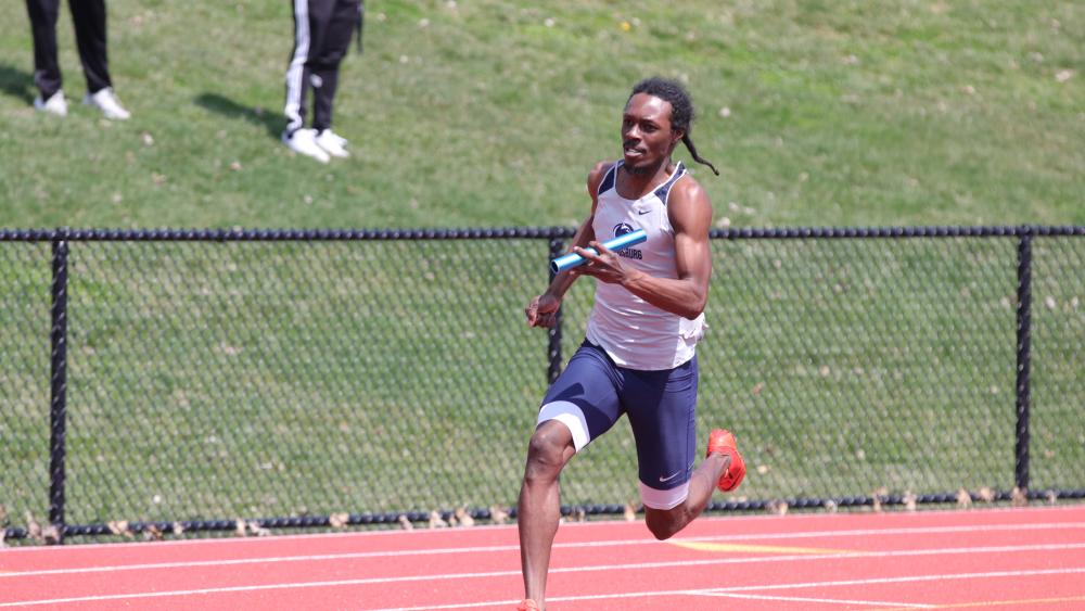 penn-state-harrisburg-track-and-field-joins-new-jersey-athletic