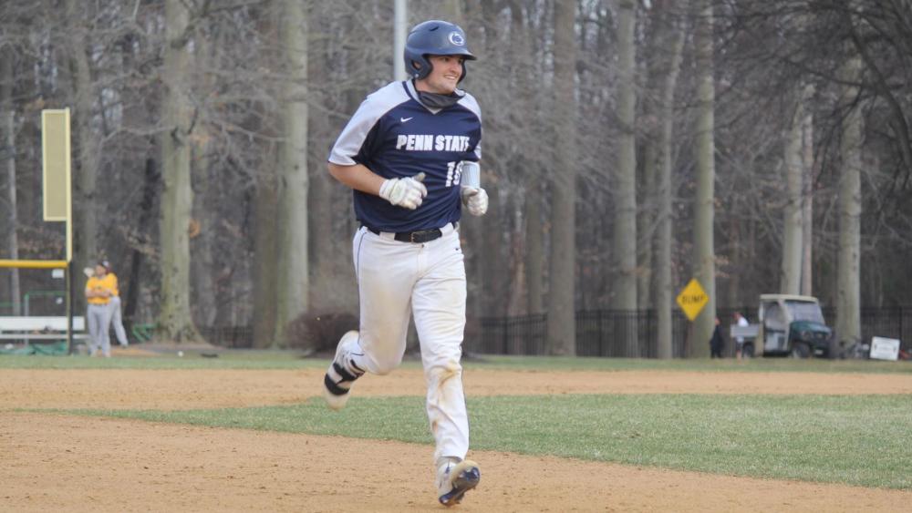 abington-baseball-ranked-no-1-in-ncaa-mid-atlantic-region-penn-state