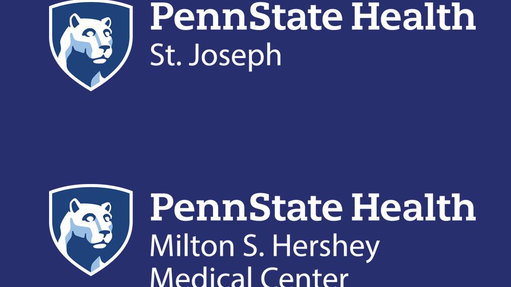 Penn State Health hospitals achieve A grades on Leapfrog safety report