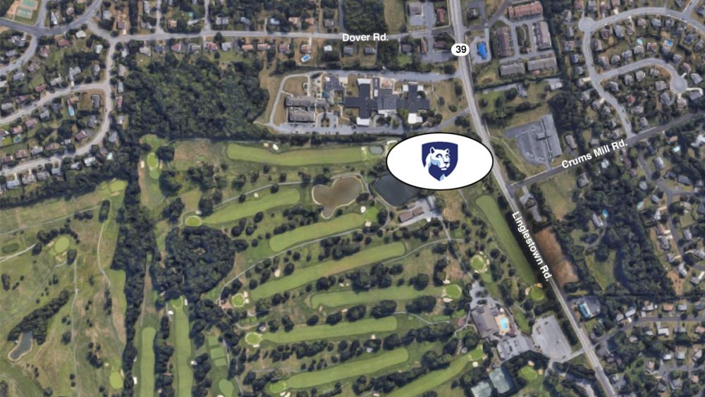 Penn State Health Medical Group building new primary care practice