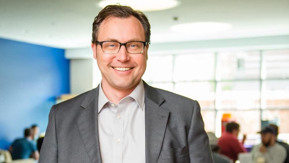 Latest rankings continue upward trend for Penn State Smeal MBA Program ...