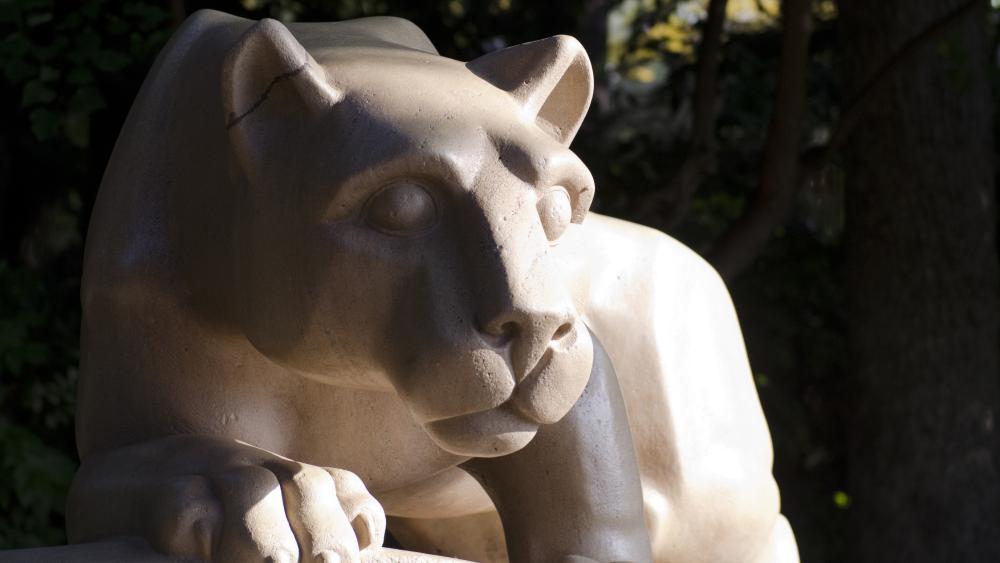 Penn State ranks No. 30 among public universities in 2025 US News ‘Best Colleges’ | Penn State University