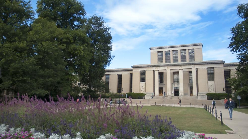 Statewide summit shares best practices for free, open textbook use ...