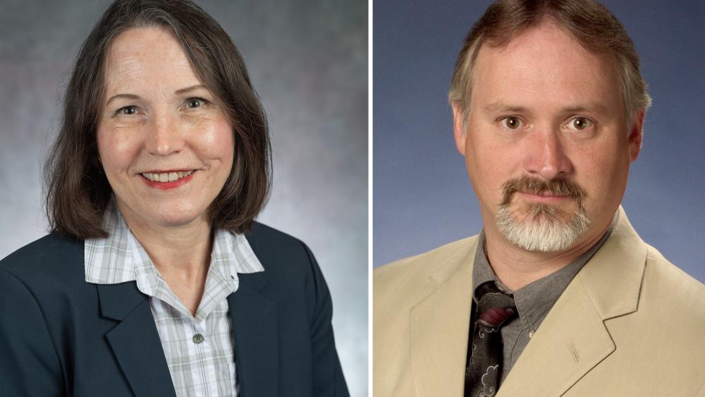 Behrend tutoring method being tested at three other universities | Penn ...