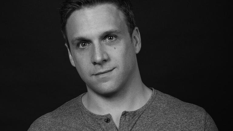 Ryan Renslow Graphic design professor's work selected for international poster ...