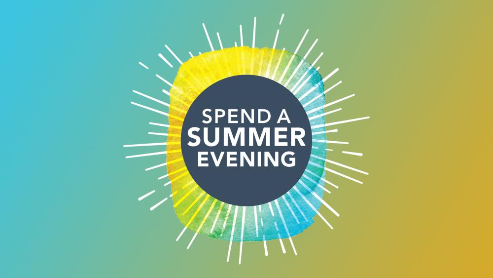 Spend a Summer Evening program slated for Aug. 3 at Penn State York