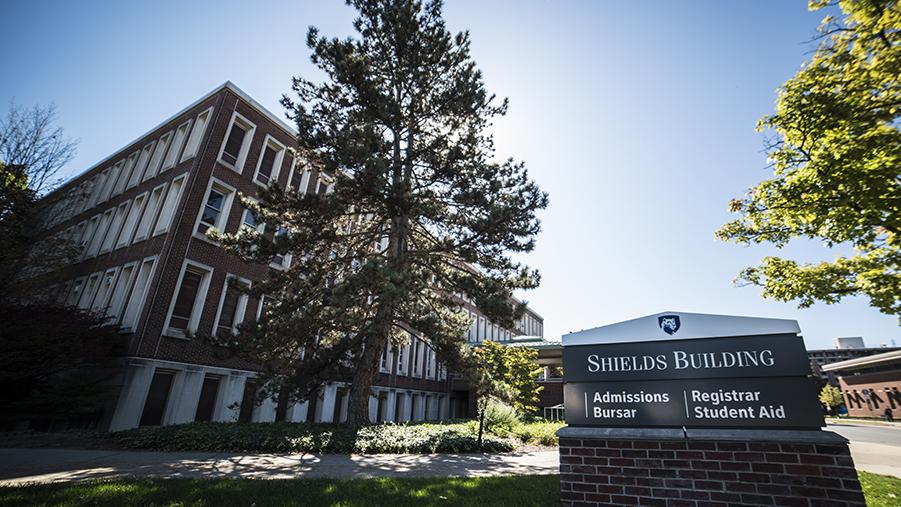 Student registration timetable released for spring 2022 | Penn State University