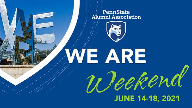 penn-state-altoona-to-participate-in-we-are-weekend-penn-state-university