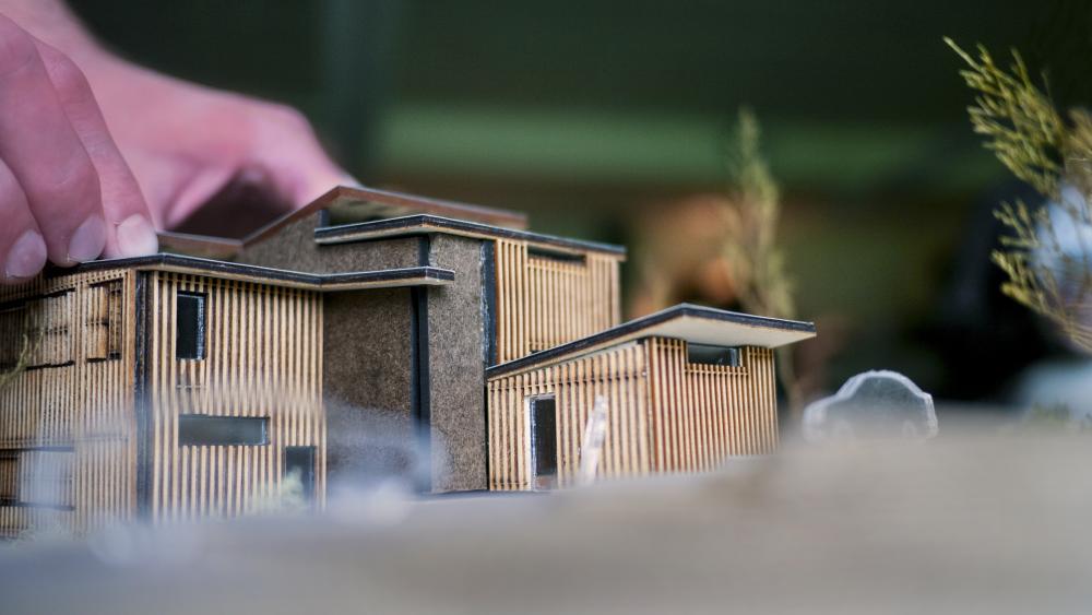 Shop Residential Carpet Online | Affordable & Eco-Friendly Carpets for ...