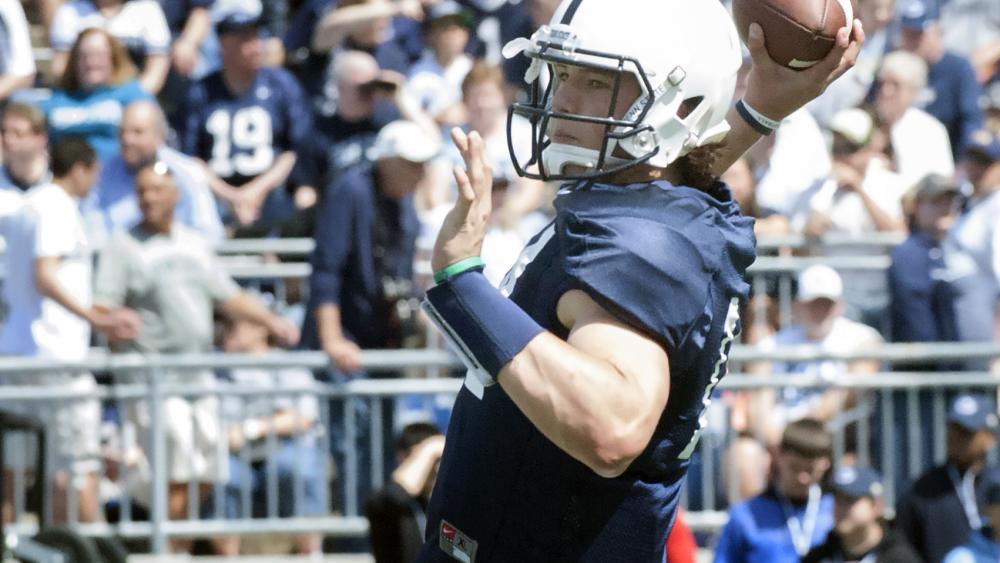 penn-state-football-season-tickets-available-online-4k-new-season