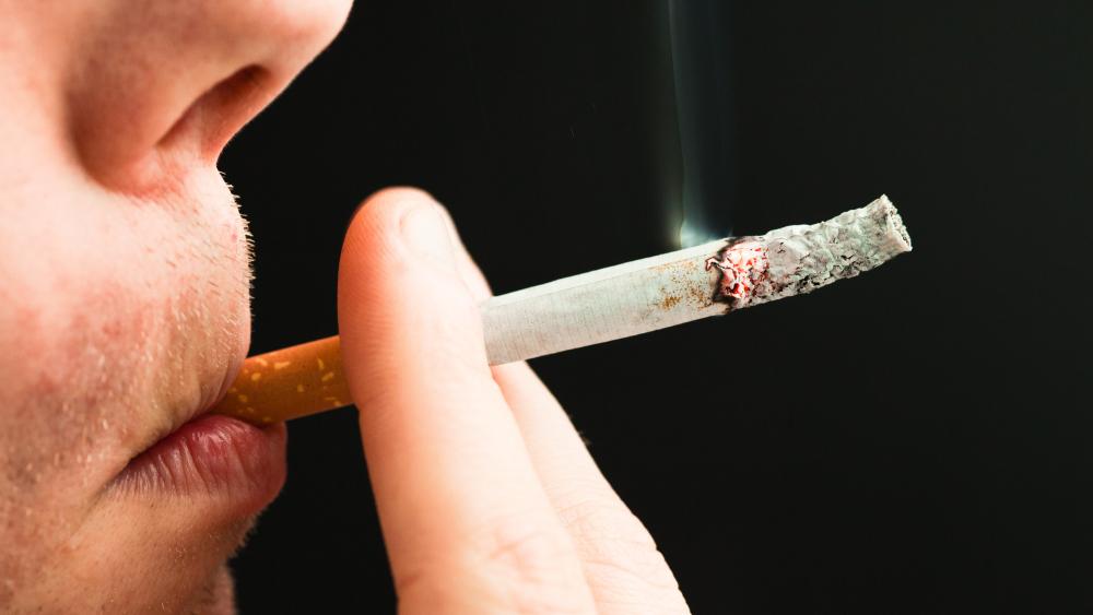 cigarette smoking studies Smoking: Effects, Risks, Diseases, Quitting & Solutions Smoking: a 100-Year Story That