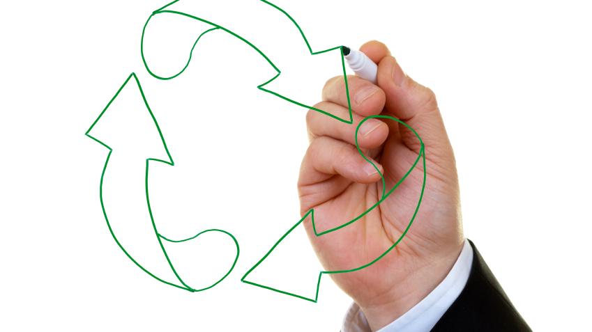 Green Usable 'Green' scale helps predict how consumers buy environmentally friendly ...