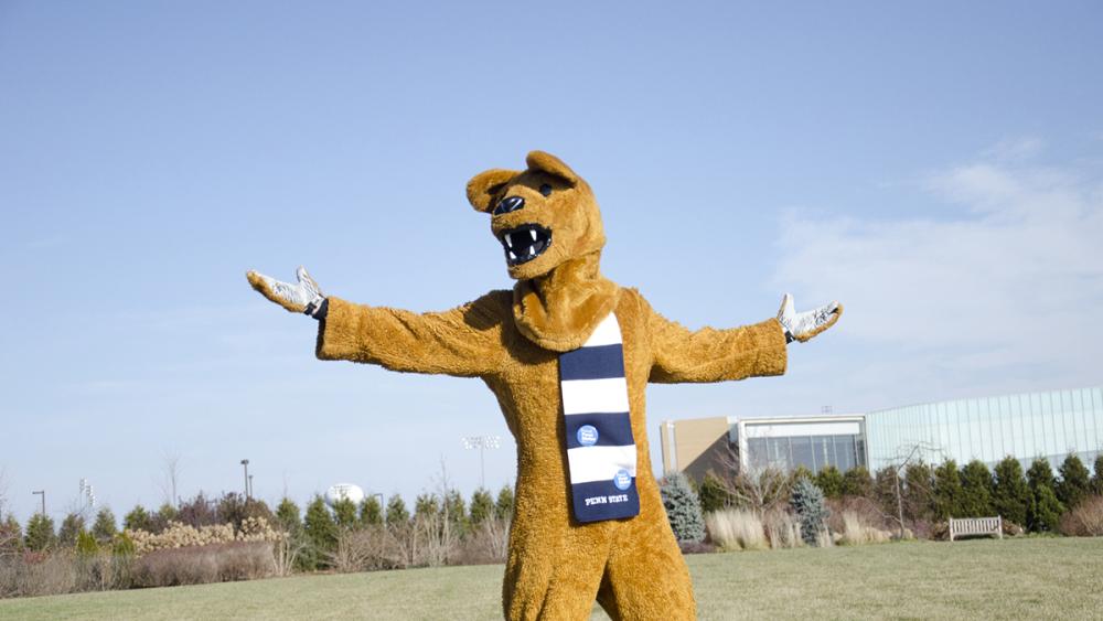 Penn State Law At University Park Now Accepting GRE For Joint degree