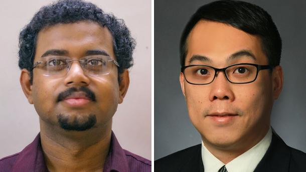 Penn State Asme American Society of Mechanical Engineers announces fellow, conference ...