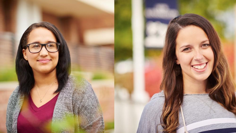 Putting Penn State values into practice Penn State University