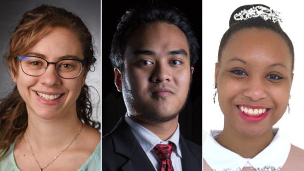 Penn Hills, Pennsylvania visual data 6