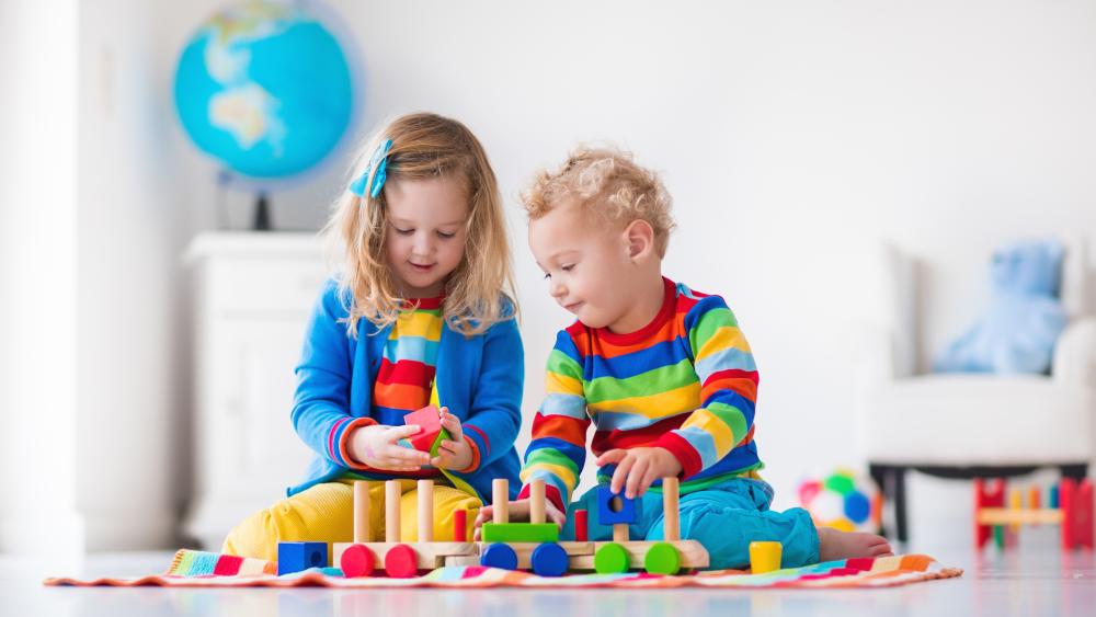 Nancy Eisenberg to speak on prosocial behavior in children | Penn State ...
