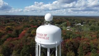 Penn State, Climavison partner to support the next generation of meteorologists