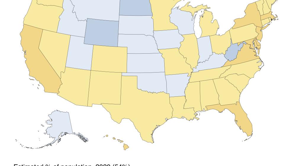 State-driven emissions controls only slightly more expensive | Penn ...