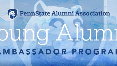 Alumni Association announces 2019-20 Young Alumni Ambassadors | Penn ...