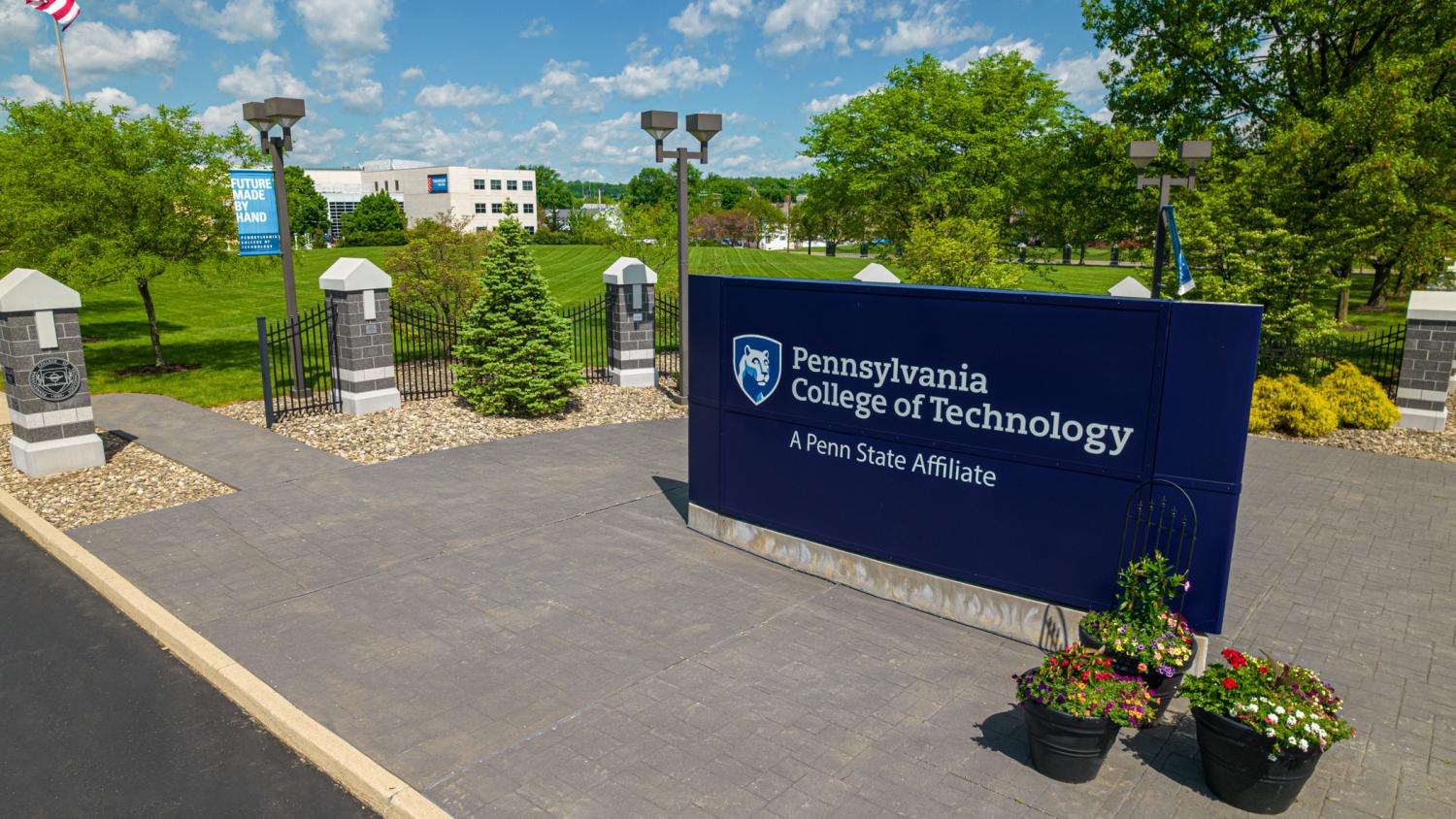 Latest News | Penn State University
