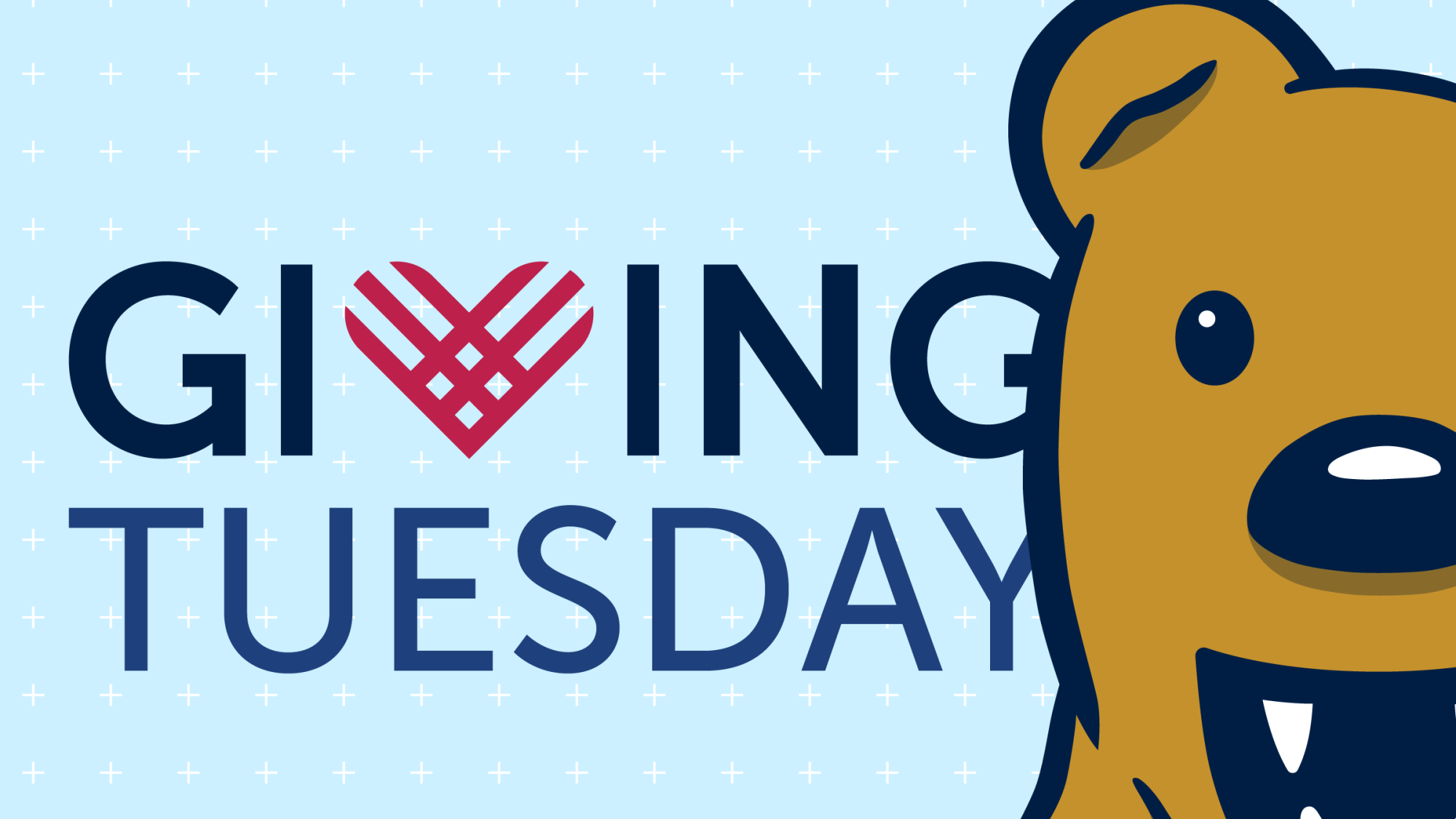 GivingTuesday