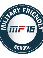Military Friendly School