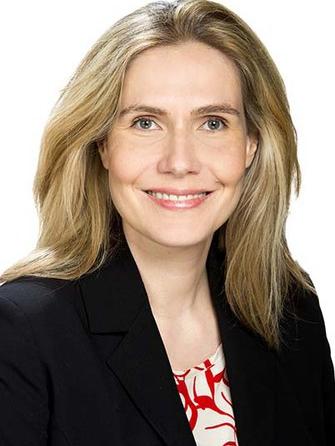 Claudia Schmidt