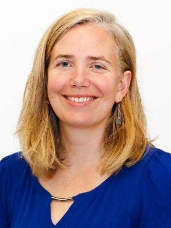 Susan Powell UC-Berkeley