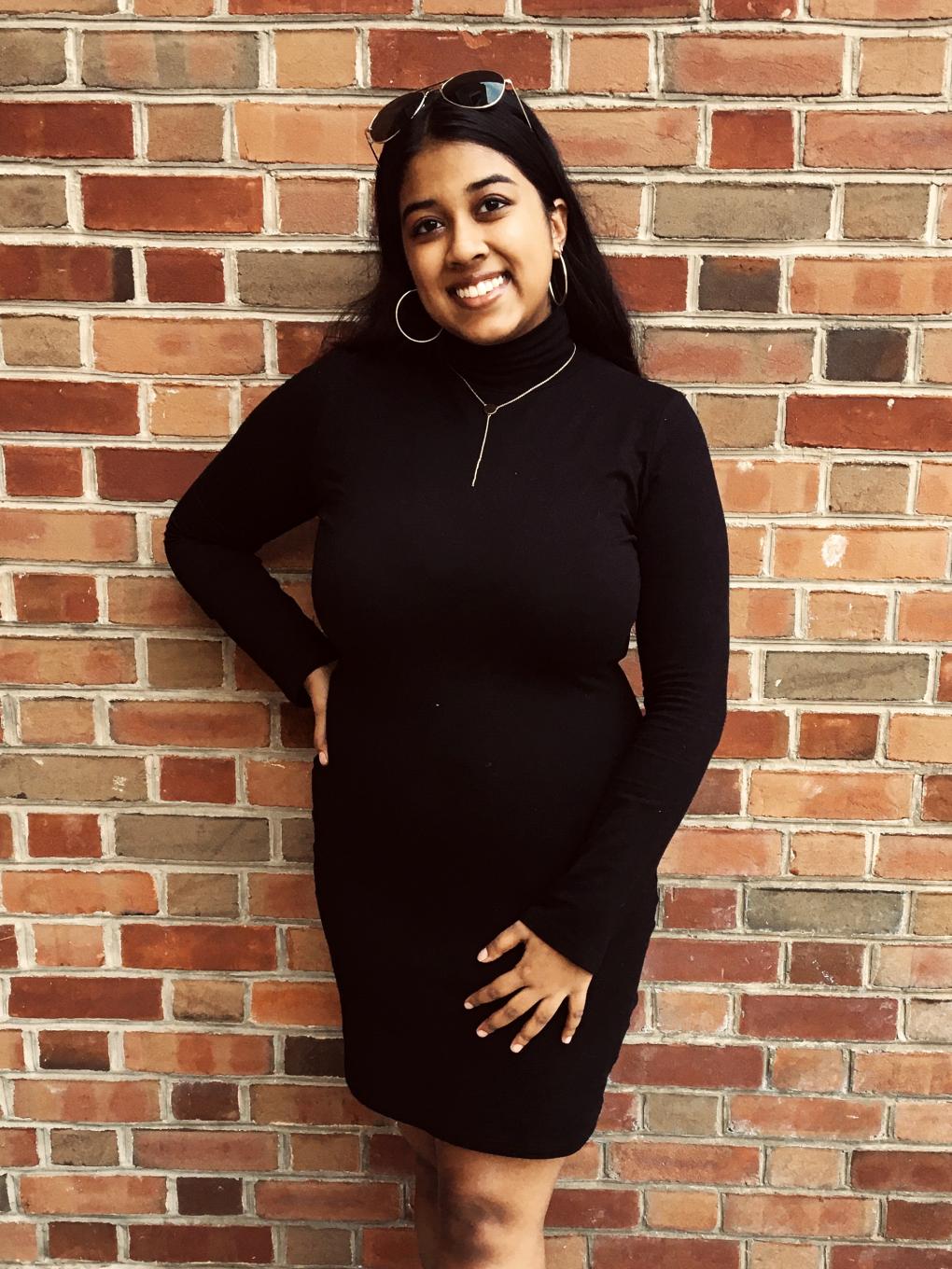 AprilKomal