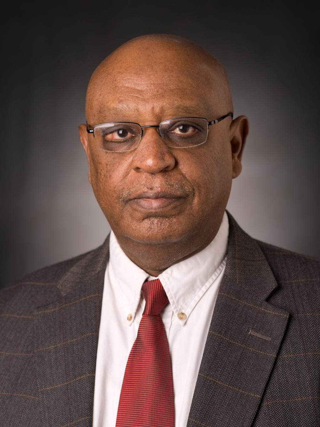 Osama Awadelkarim