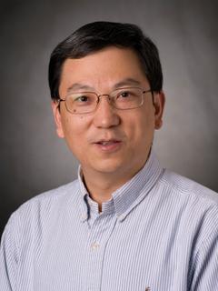 Guohong Cao