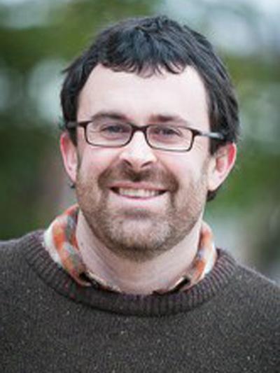 amphibians researcher