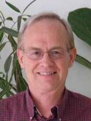 Douglas Cavener