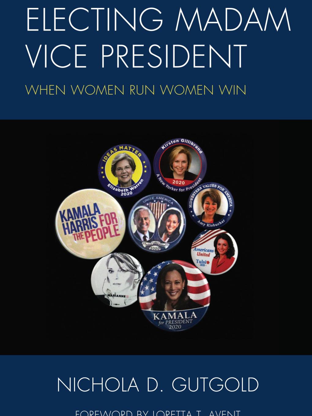 Image of book cover