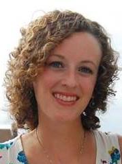 Emily McGranachan