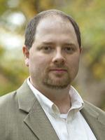 Erik Nisbet