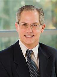 Dennis Shea