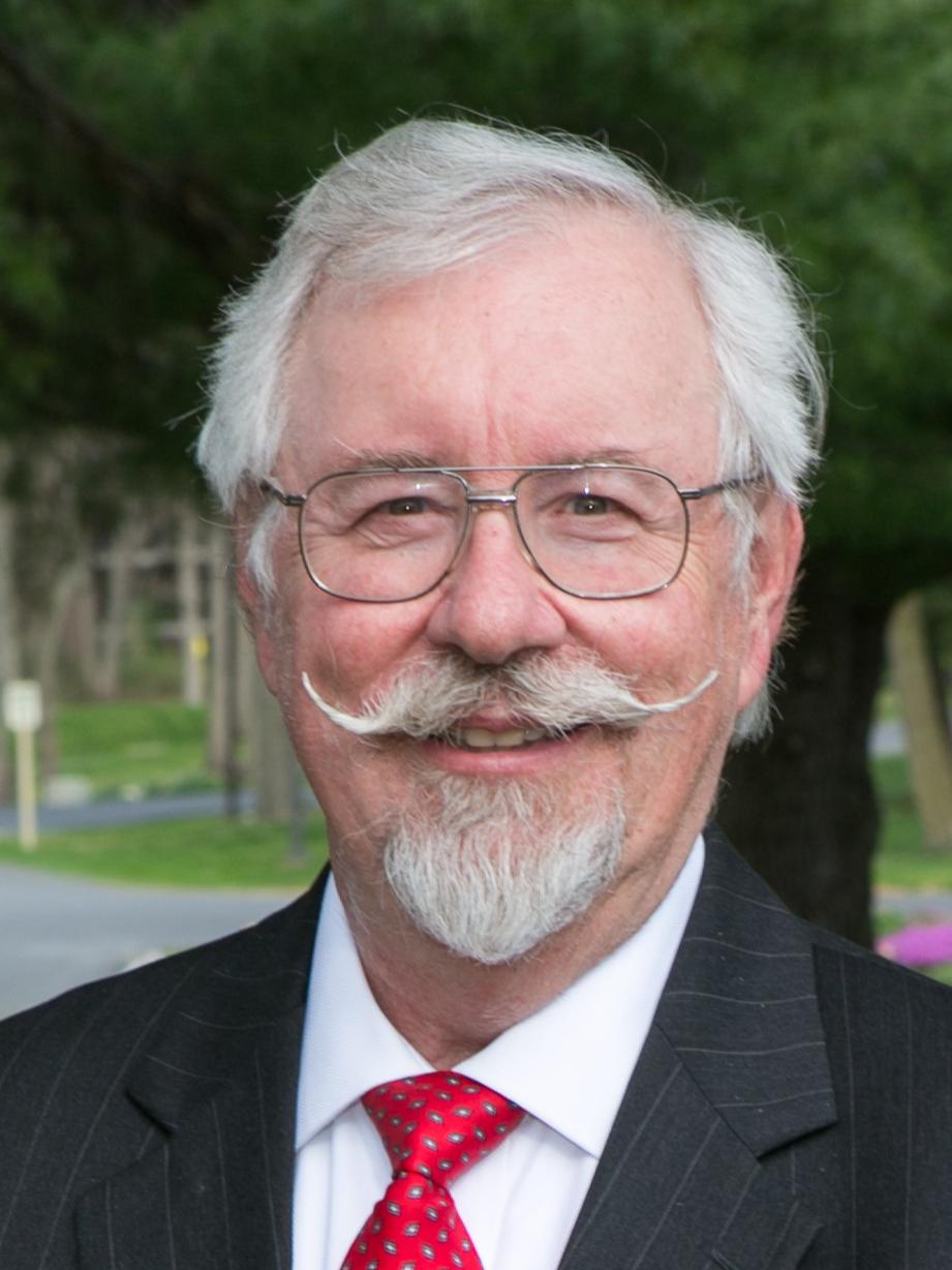 Richard Guldin
