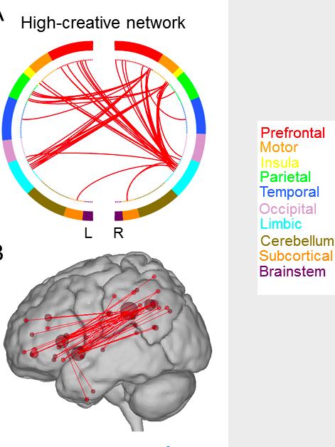 Making Connections: Psychologist explores the neuroscience of ...