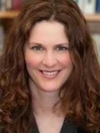 Debra Hawhee