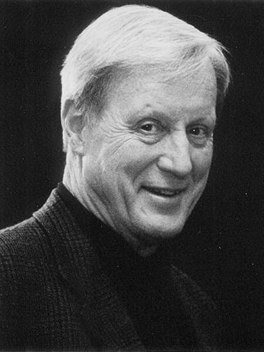 Award-winning journalist and filmmaker Hedrick Smith will visit Penn State for a screening of his documentary "Winning Back Our Democracy" Nov. 12 at 4 p.m. in Paterno Library's Foster Auditorium