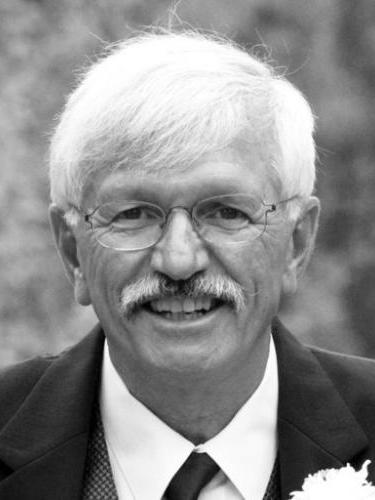 Jan William Leonard 