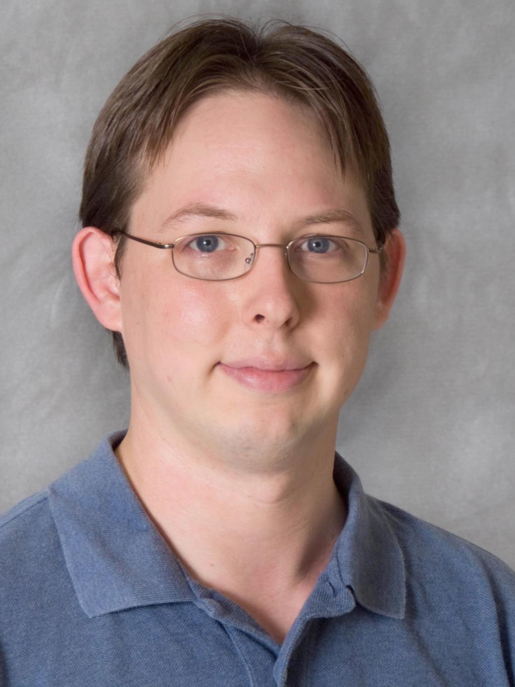 Jason Wright
