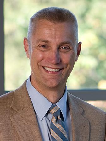 James (Jim) Pawelczyk