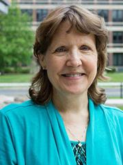 Karen Bierman, Evan Pugh Professor of Psychology and director of the Penn State Child Study Center has been named a Fellow of the Society for Prevention Research.